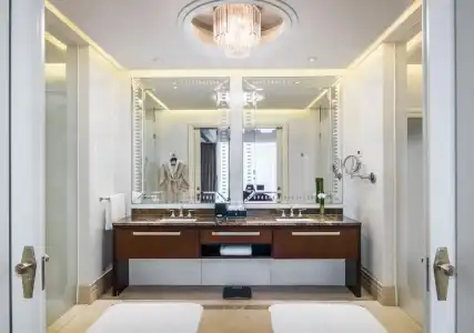 The St. Regis Chengdu - 2