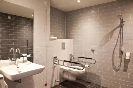 Holiday Inn Express Sindelfingen by IHG - 7
