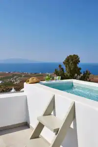 Aperanto Suites - 67