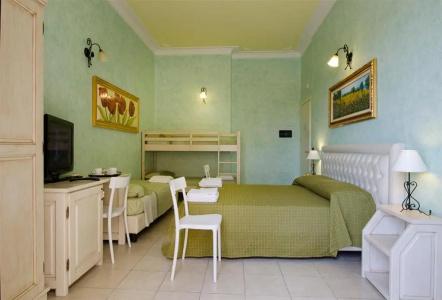Salento Gold Beach - 72