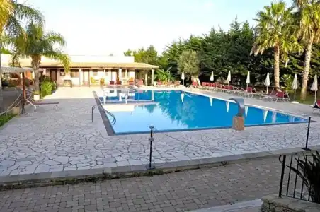 Masseria Le Pajare - 265