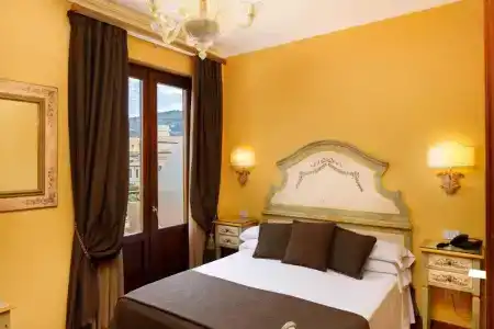 Palazzo Guardati - 84