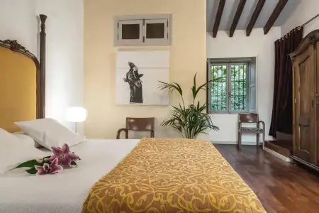 Art Boutique Chamarel - 4