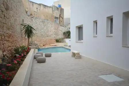 Palazzo Violetta - 22