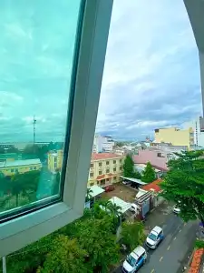 Mi Linh - 54
