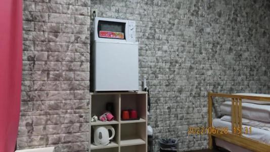 Sophiearth Apartment - 41