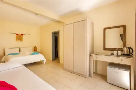 Villa Ylang - 3