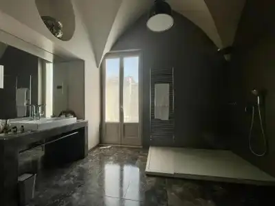 Asmundo di Gisira - 138