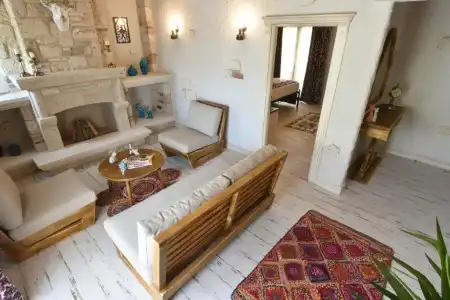 Alacati Aura Plus - 107