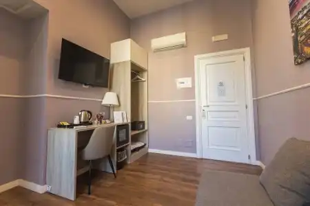 Relais del Principe - 100