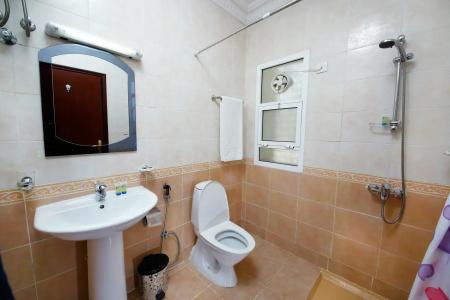 Muscat International - 6