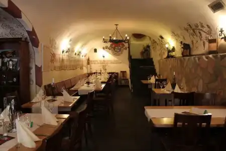 Beim Weinbauer - 15