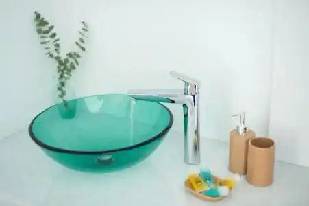 Altea Apartments - 8