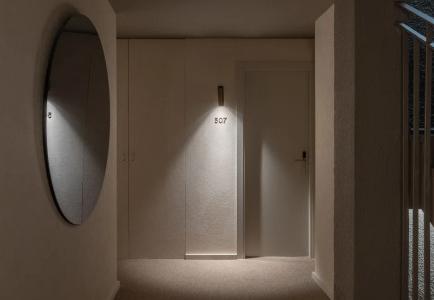 Bypillow the Bloom - 14