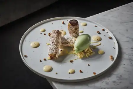 The Franklin London - Starhotels Collezione - 26