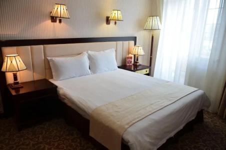 Sofievsky Posad - 29