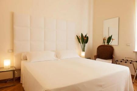 Exclusive Apartla Reunion - 63