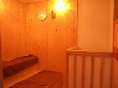 Urayu Ryokan Urashima - 2