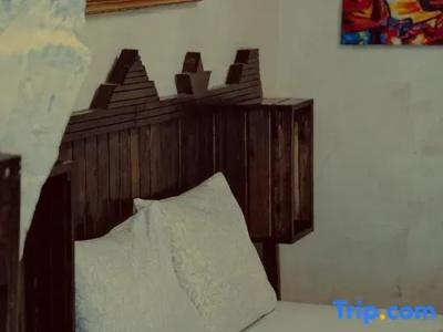 Narli Ev Butik Otel - 76
