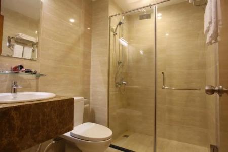 Nha Trang Wonderland - 36