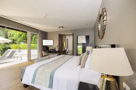 The Palayana Hua Hin - 219