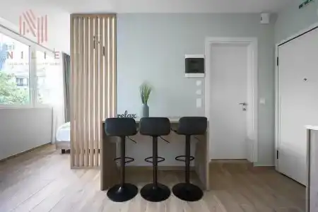 Ultima Suites Nilie Hospitality MGMT - 79