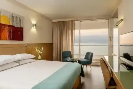 Milos Dead Sea - 43