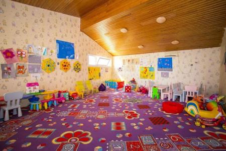 Royal Bay – All Inclusive - 3