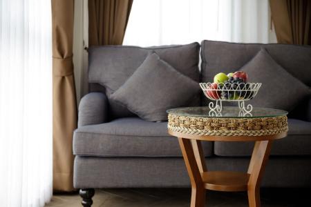 9 Suite Luxury Boutique - 3