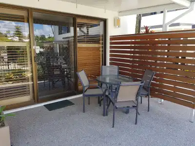 Noosa Place Resort - 6