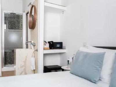 Numa Rome Tullo - 27