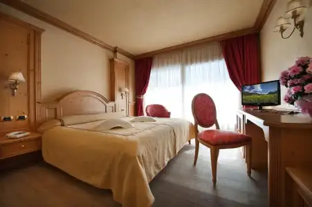 Valtellina - 49