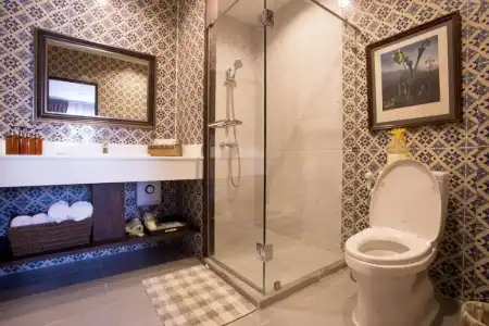 Sala Arun - 117