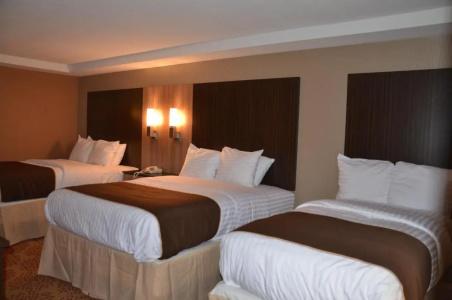 AAshram by Niagara River - 26