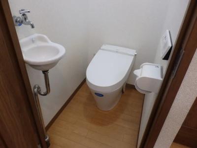 Backpacker's Mini House - Hostel - 8