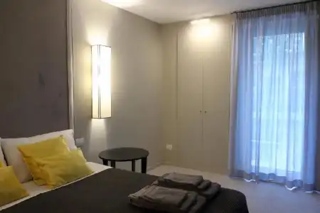 Imbriani Guest House & Suites - 56