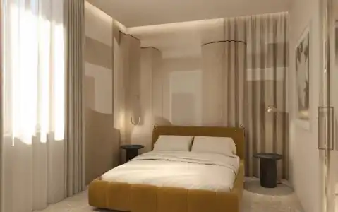 Borghese Contemporary - 52