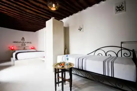 Riad El Maâti - 31