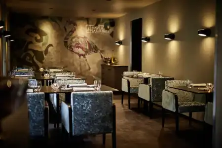 Holiday Inn Express FÜRTH by IHG - 35