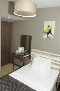 Adana City Boutique - 46