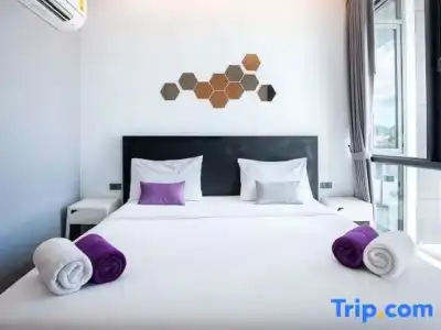 Chaweng Villawee - 67