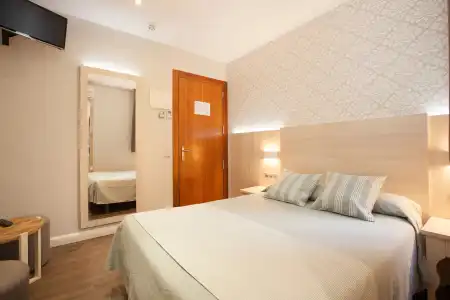 Hostal Fernando - 1