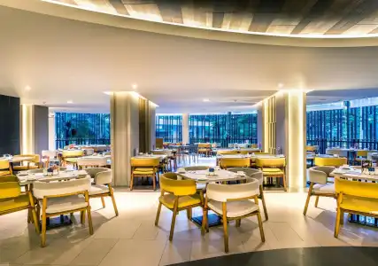 Destination Resorts Phuket Beach - SHA Extra Plus - 13