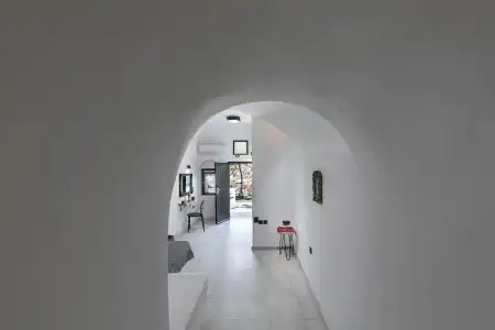 Pearl of Caldera Oia Boutique - 46