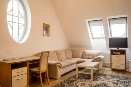 Villa A. Malka - 122