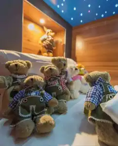 PrinzRothenburg - 50