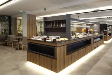 Armon Greenblu & Wellness - 20