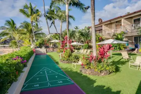 Hale Napili - 9