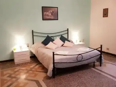 Royal Suite - 2