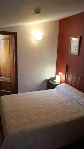 Hostal San Cayetano - 49